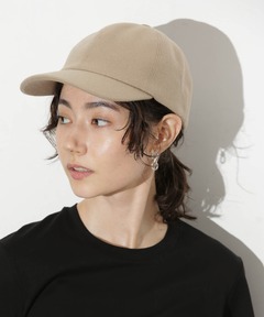 BLUE LABEL CRESTBRIDGE ブルーレーベル リボンキャップ ブルーレーベルクレストブリッジ BLUE LABEL CRESTBRIDGE リボン