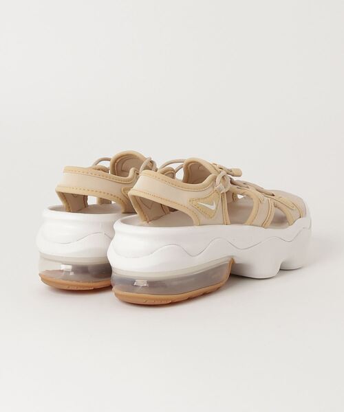 Nike CI8798-200 サンダル Amazon | [ナイキ] エアマックス ココ サンダル [WMNS AIR MAX