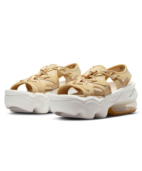 NIKE（ナイキ）の「NIKE/WMNS AIR MAX KOKO SANDAL/CI8798-200