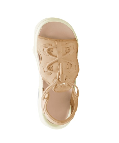 NIKE（ナイキ）の「NIKE/WMNS AIR MAX KOKO SANDAL/CI8798-200
