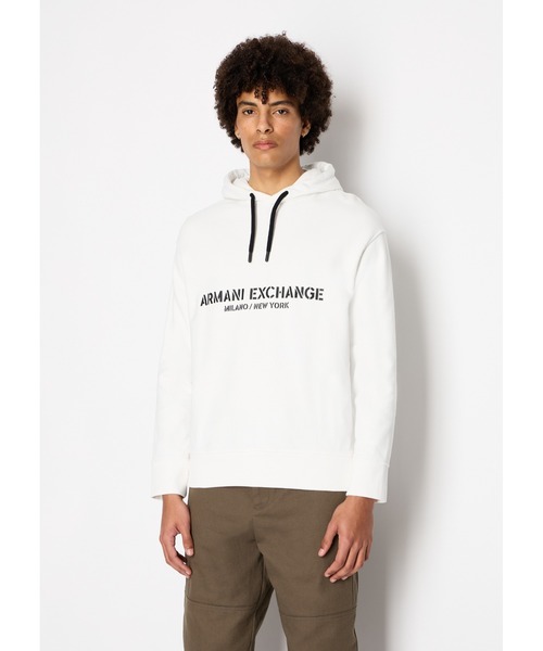 ARMANI EXCHANGE（アルマーニエクスチェンジ）の「【A|X