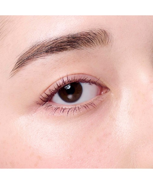 THREE ワイズアイズパースペクティヴ マスカラ（マスカラ）｜THREE