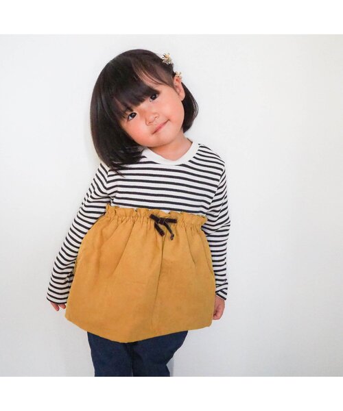 楽天市場】【30％OFFセール】UNDYED STANDARD アンダイド