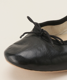 FRAMeWORK（フレームワーク）の「【PORSELLI/ポルセリ】バレエ