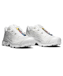 SALOMON | 【SALOMON / サロモン】 XT-6(スニーカー)