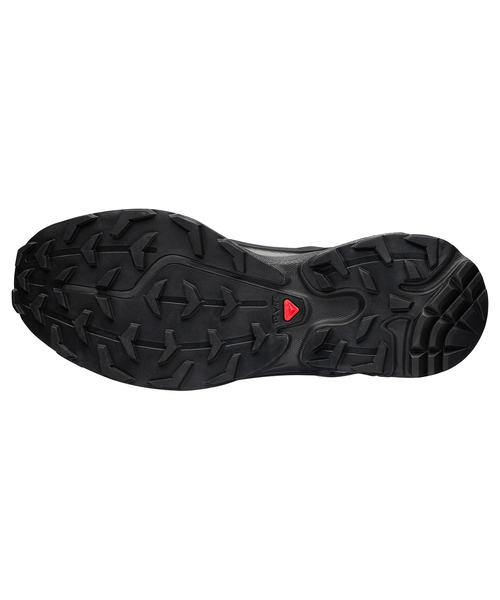 SALOMON（サロモン）の「【SALOMON / サロモン】 XT-6（スニーカー・メンズ・ブラック/ホワイト/ブルー・28.5cm/27.5cm/26.5cm）」の13枚目の写真