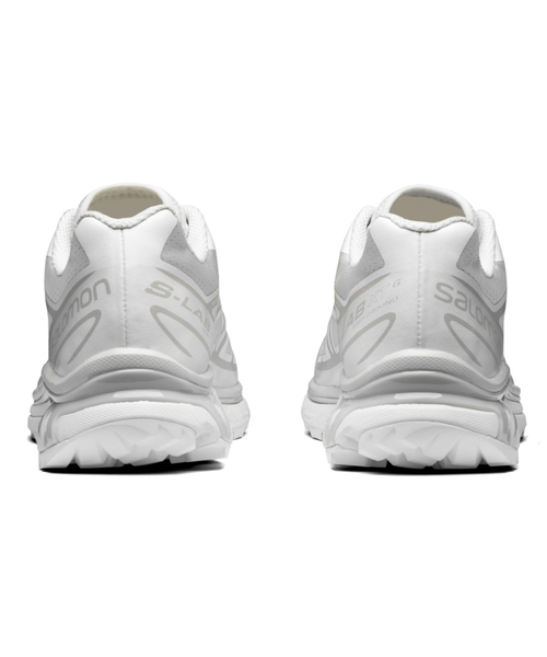 SALOMON（サロモン）の「【SALOMON / サロモン】 XT-6（スニーカー・メンズ・ブラック/ホワイト/ブルー・28.5cm/27.5cm/26.5cm）」の15枚目の写真