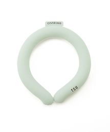 VIS（ビス）の「【WEB限定】【ISU COORING】アイスクーリング（その他雑貨）」