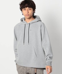 Grand PARK | ライトダンボールテックパーカー(パーカー)