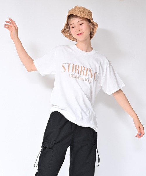 Alite cloth(アリーテクロス)の「ペーパークロシェハット(ハット・レディース・ブラウン/ブラック/ベージュ・FREE)」の9枚目の写真
