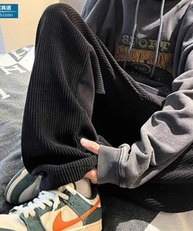 B.R.U(u)́yNсzR[fCpV[gpc(̑pc)