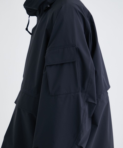 Product Twelve（プロダクトトゥエルブ）の「【Product Twelve