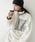 THE NORTH FACEiUm[XtFCXj́u THE NORTH FACE(UEm[XtFCX)/2WAY o[Vu y ۉ vCO[ {At[X iC n[tWbvAmbN/PLAY GREEN RVS FLEECE ANORAKiu]jvbAC{[