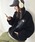 THE NORTH FACEiUm[XtFCXj́u THE NORTH FACE(UEm[XtFCX)/2WAY o[Vu y ۉ vCO[ {At[X iC n[tWbvAmbN/PLAY GREEN RVS FLEECE ANORAKiu]jvbubN