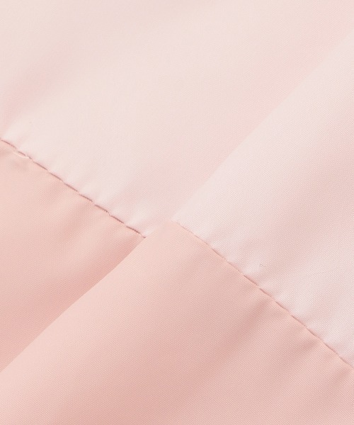 petit main（プティマイン）の「【& Re/撥水加工】ウィンドブレーカー（ブルゾン・キッズ・ベージュ/ブルーグレー/ライトピンク/イエロー・100cm/80ｃｍ/120cm/130cm/90cm/110cm）」の16枚目の写真