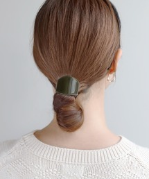 ANEMONE(All)̃wLTSv[gwAS(wAS)