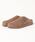 BIRKENSTOCKirPVgbNj́usBIRKENSTOCKtZermatt Premium VL M[i[V[Y/XbpjvbO[n̑