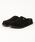 BIRKENSTOCKirPVgbNj́usBIRKENSTOCKtZermatt Premium VL M[i[V[Y/XbpjvbubN