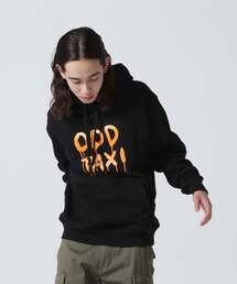 ゲルニカ」に該当するファッション通販 - ZOZOTOWN