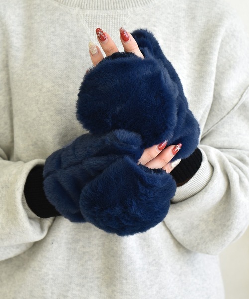 coco♡デニムリメイク 手袋♡指なし手袋 coco♡デニムリメイク 手袋♡指なし手袋 楽天市場】指なし手袋