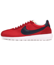 NIKE | ユニセックス ナイキ ローシ レッド NIKE ROSHE LD-1000 QS 802022-641(スニーカー)