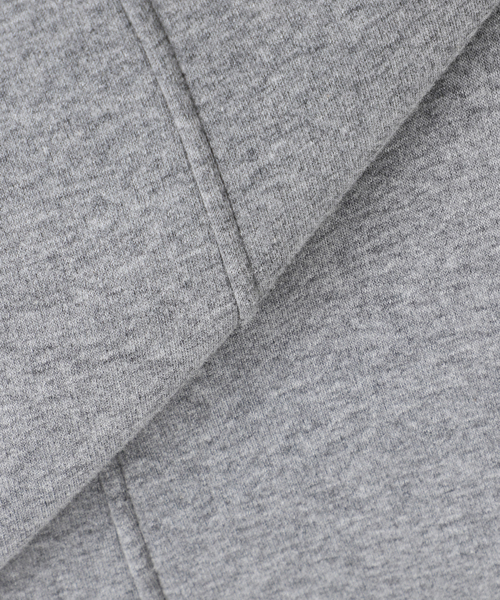 Warm Sweat Cargo Skirt（スカート）｜EVERYDAY I LIKE.（エヴリディ