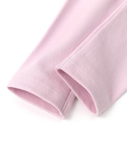 coeur a coeur スカート付きレギンス（その他パンツ）｜coeur a coeur