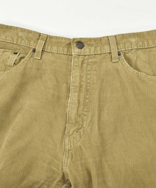 Levi's（リーバイス）の「【ヴィンテージ古着】Levi's / リーバイス