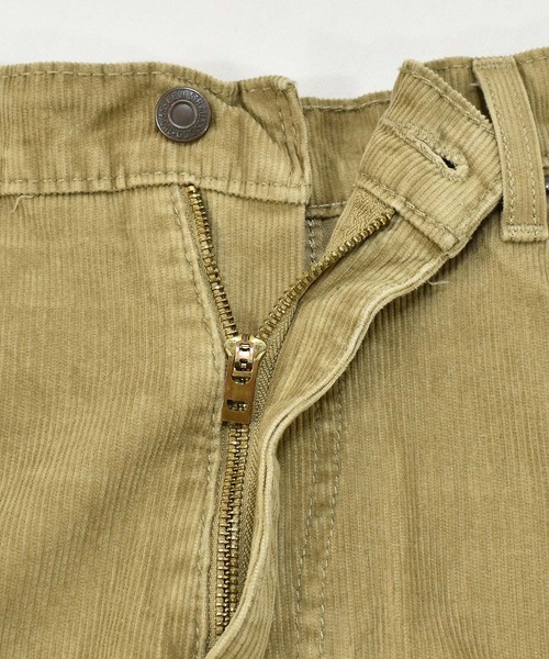 Levi's(リーバイス)の「【ヴィンテージ古着】Levi's / リーバイス Levi's(リーバイス)の「【ヴィンテージ古着】Levi's / リーバイス