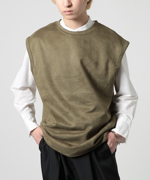 2020ベストセレクト答練全7回セット 2020ベストセレクト答練全7回セット 土地家屋調査士 実戦答練