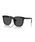 Ray-BaniCoj́uyZOZOTOWNzlC No.2 Ray-Ban/Co TOX RB4401D D models (AWA胂fE[ubWtBbg) O΍ 601/87iTOXjvbubN×O[