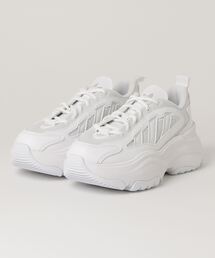 adidas/アディダス オズガイア / OZGAIA