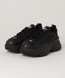adidas/アディダス　オズガイア / OZGAIA