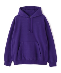 AVIREX | 《直営店限定》HEAVY WEIGHT SWEAT PULLOVER PARKA / ヘビーウェイト スウェット プルオーバー パーカー / AVIREX / アヴィレックス(パーカー)