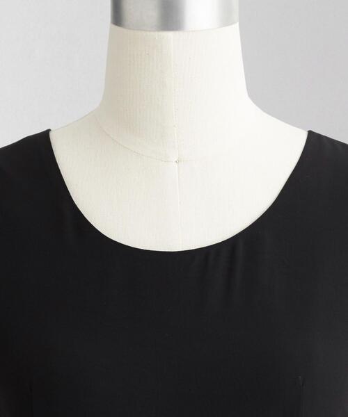 LOEFF（ロエフ）の「＜LOEFF＞ポプリン オールインワン（つなぎ