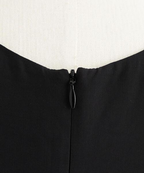 yuni ぽぷりん　オールインワン LOEFF（ロエフ）の「＜LOEFF＞ポプリン オールインワン（つなぎ