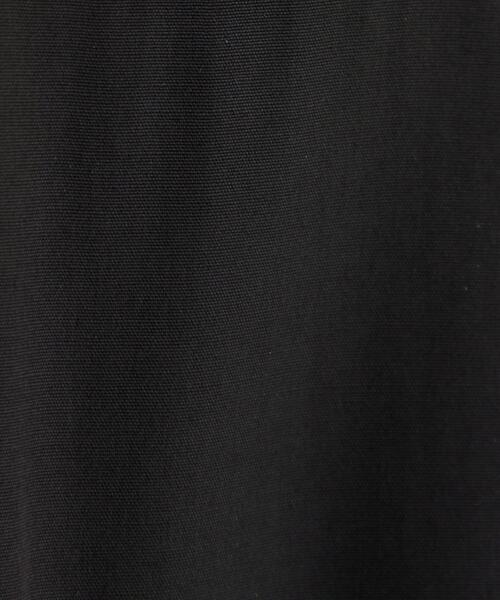 LOEFF（ロエフ）の「＜LOEFF＞ポプリン オールインワン（つなぎ