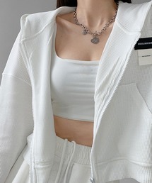 Miniministore(~j~jXgA)̃Nbvh p[J[ WbvAbvtH(p[J[)