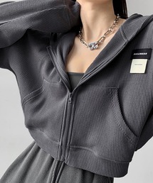 Miniministore(~j~jXgA)̃Nbvh p[J[ WbvAbvtH(p[J[)