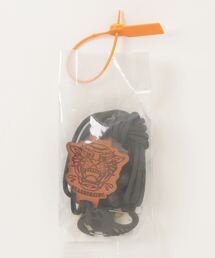 FREAK'S STORE | SEASHORE INC./シーショア インク Case Holder-Tiger/スマホホルダー/ストラップ(スマホグッズ)