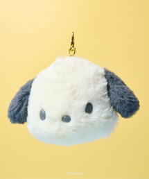 sanrio(サンリオ)の【 sanrio / サンリオ 】フェイス パスケース passcase NJI(パスケース)