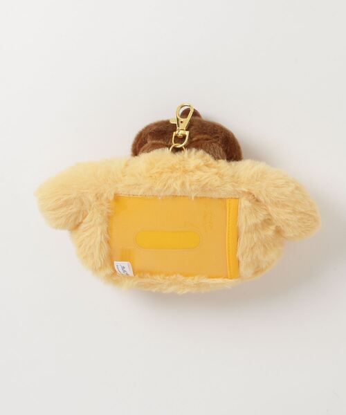 sanrio(サンリオ)の「【 sanrio / サンリオ 】フェイス パスケース passcase NJI(パスケース・レディース・その他1/その他2/その他3/その他4/その他5/その他6/その他7・FREE)」の11枚目の写真