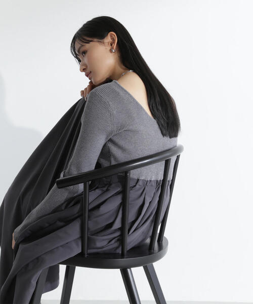 NATURAL BEAUTY BASIC（ナチュラルビューティーベーシック）の