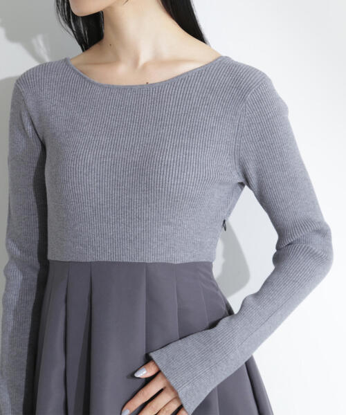 NATURAL BEAUTY BASIC（ナチュラルビューティーベーシック）の