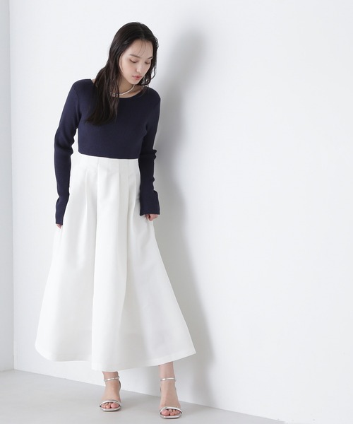 NATURAL BEAUTY BASIC（ナチュラルビューティーベーシック）の