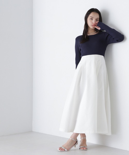 NATURAL BEAUTY BASIC（ナチュラルビューティーベーシック）の