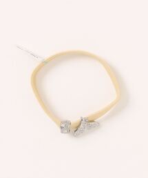 Kahiko | 【Kahiko】ハワイアンバレルヘアゴム(ヘアゴム)