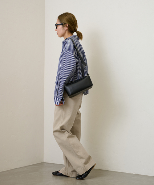 FRAMeWORK（フレームワーク）の「≪追加≫CHINO PANTS2（チノパンツ