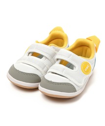 BABY|IFME ワンベルトウォーターシューズ