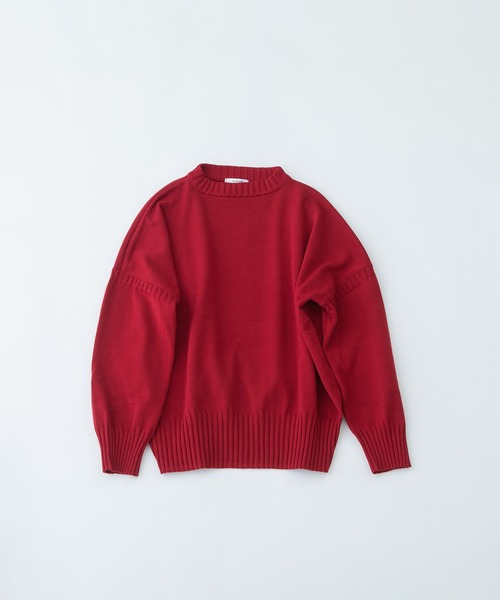 nop de nod（ノップドゥノッド）の「オーガニックコットン